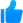 質(zhì)量優(yōu)勢